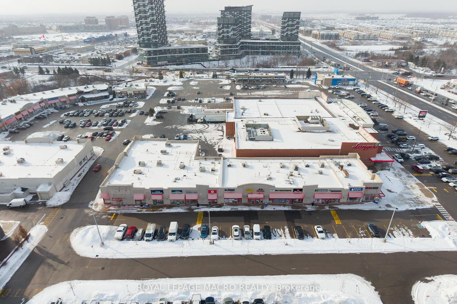 380 Dundas Street E, Unit D9 thumbnail 28