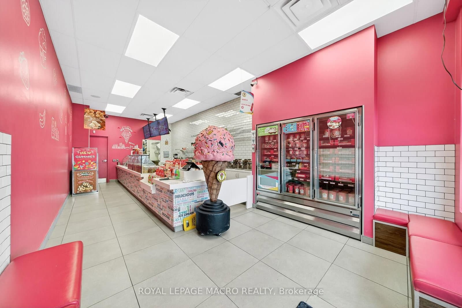 380 Dundas Street E, Unit D9 thumbnail 6