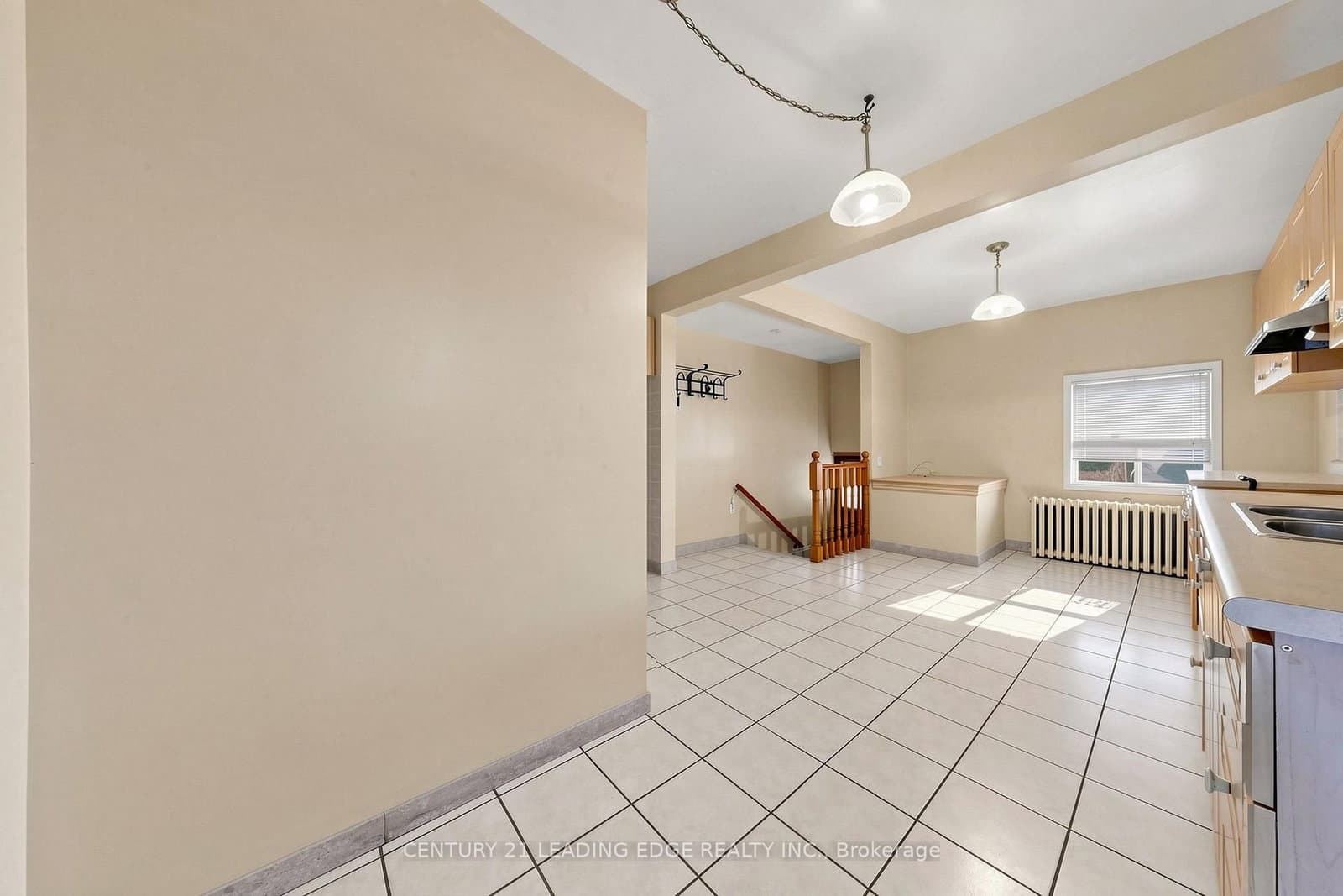 180 Gilbert Avenue thumbnail 12