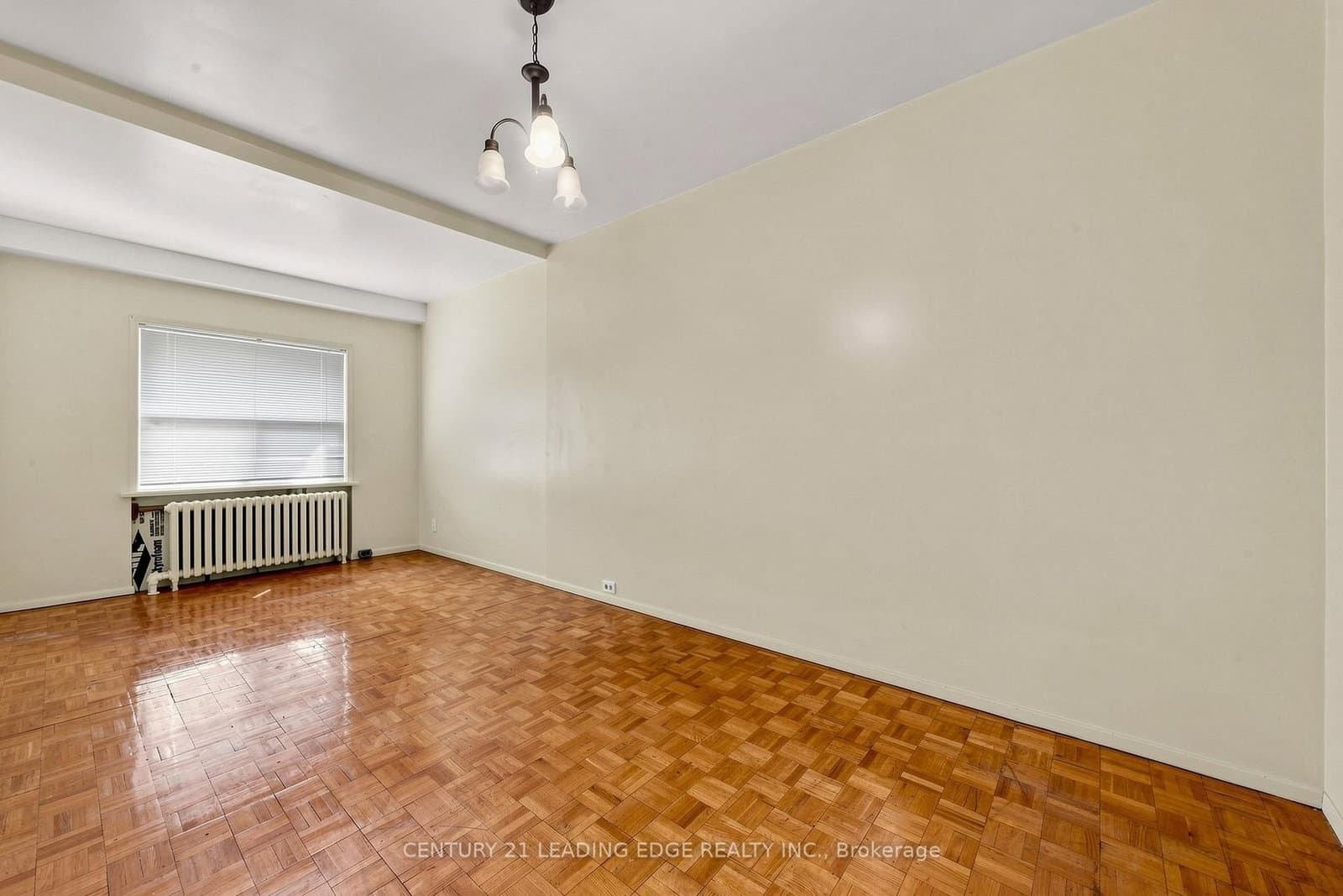 180 Gilbert Avenue thumbnail 16