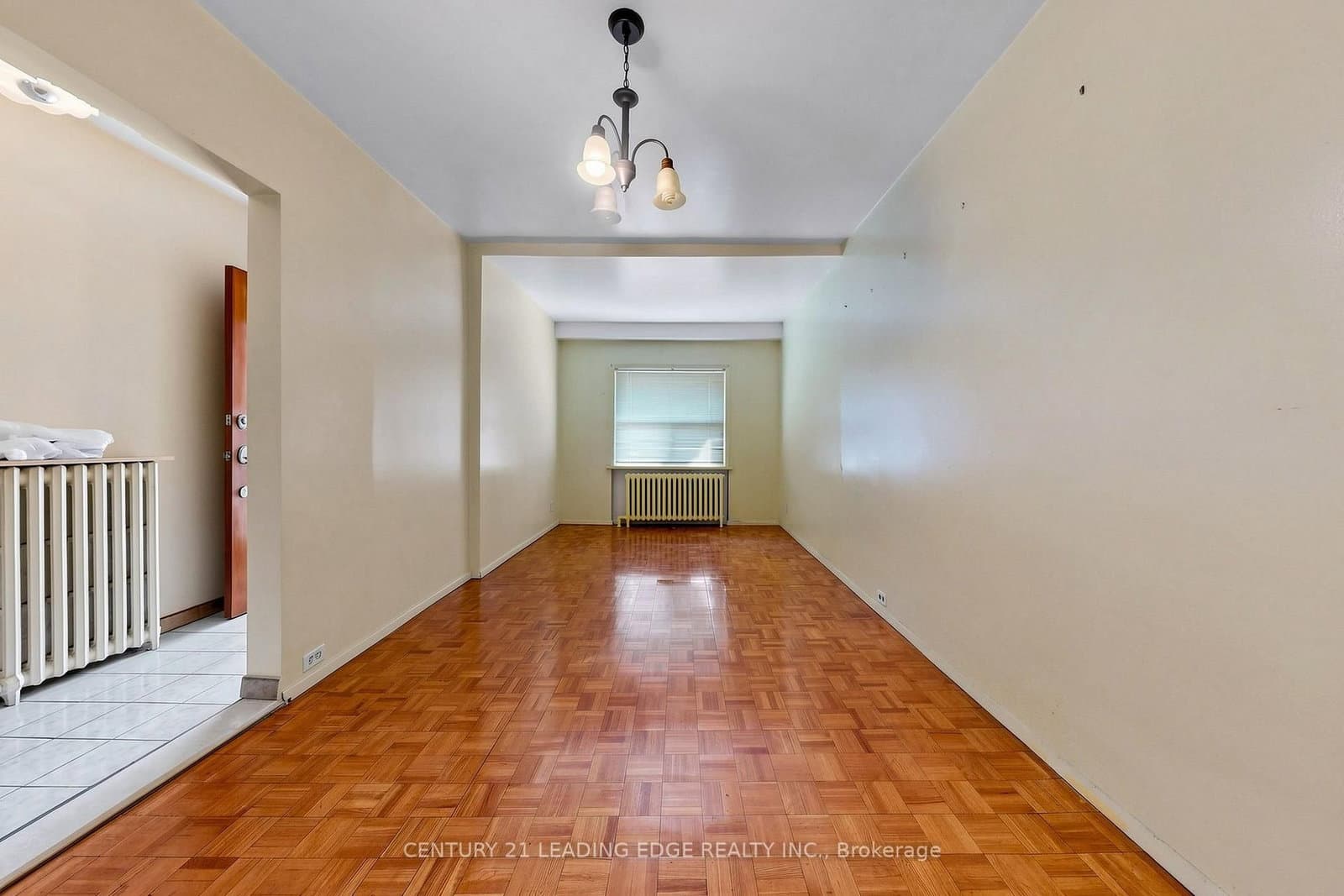 180 Gilbert Avenue thumbnail 17