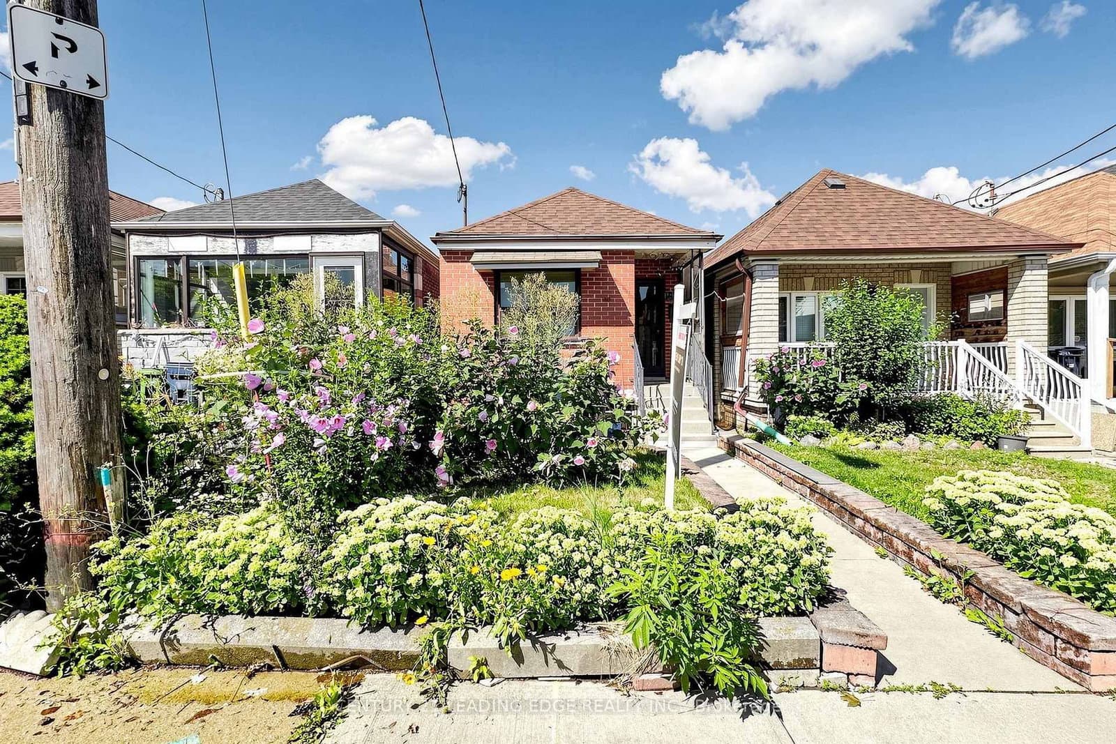 180 Gilbert Avenue thumbnail 2
