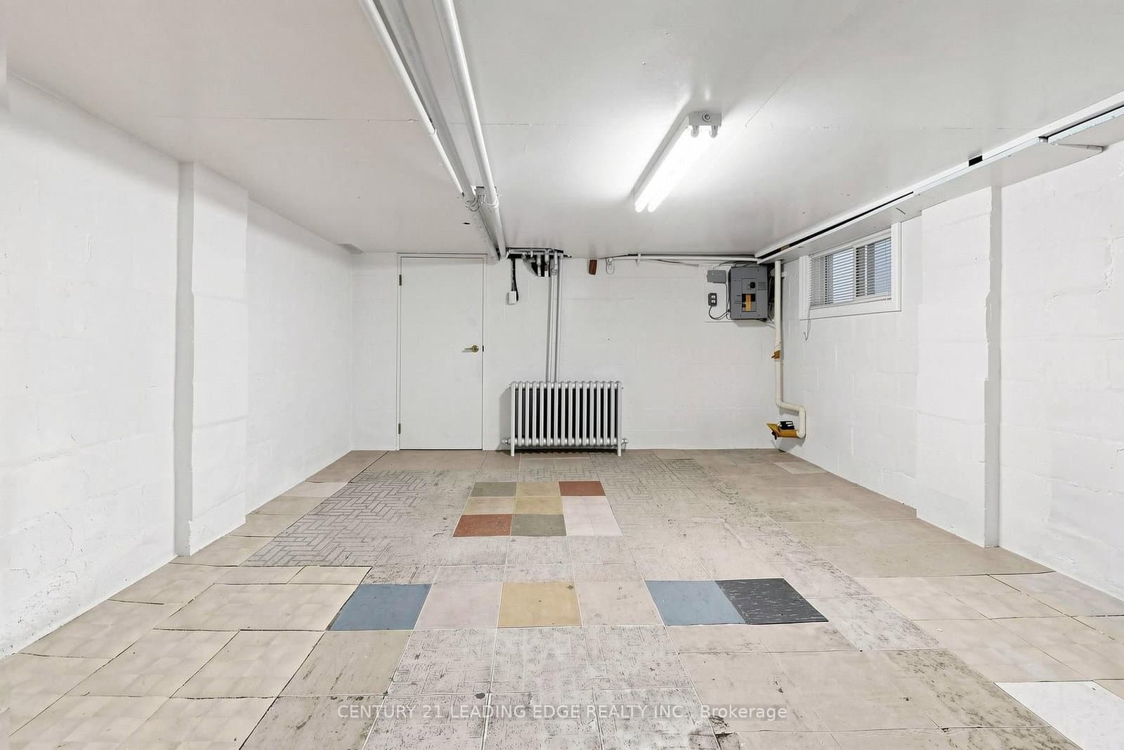 180 Gilbert Avenue thumbnail 24