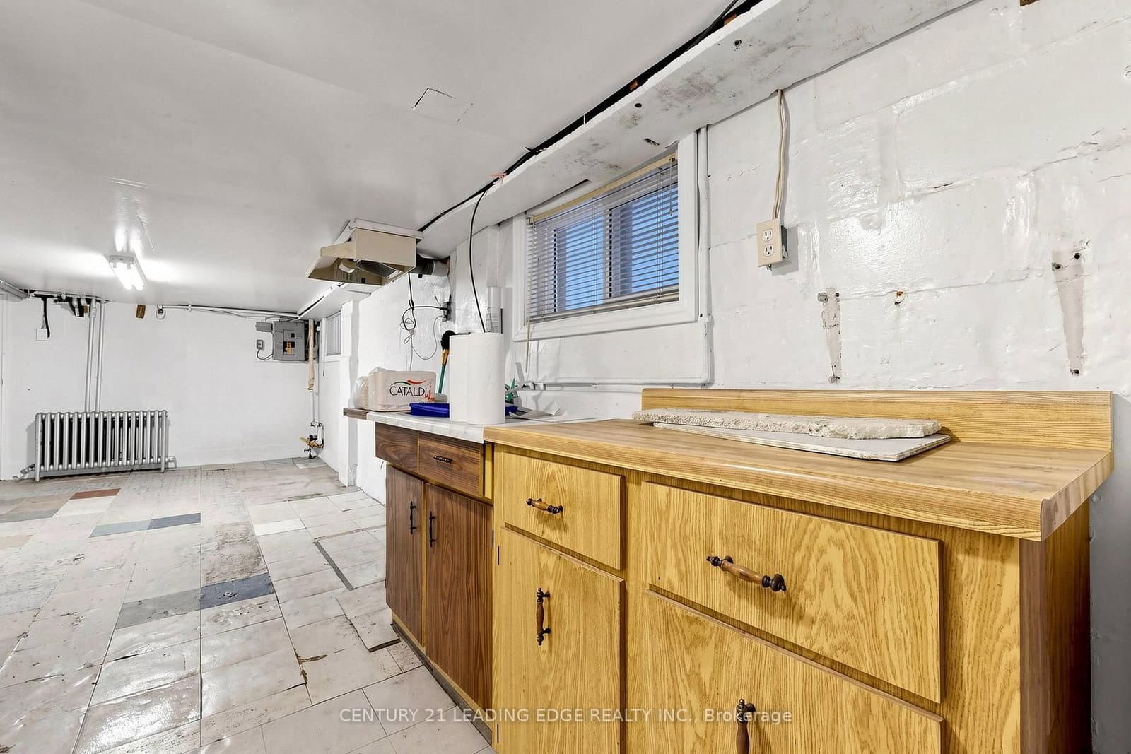 180 Gilbert Avenue thumbnail 26