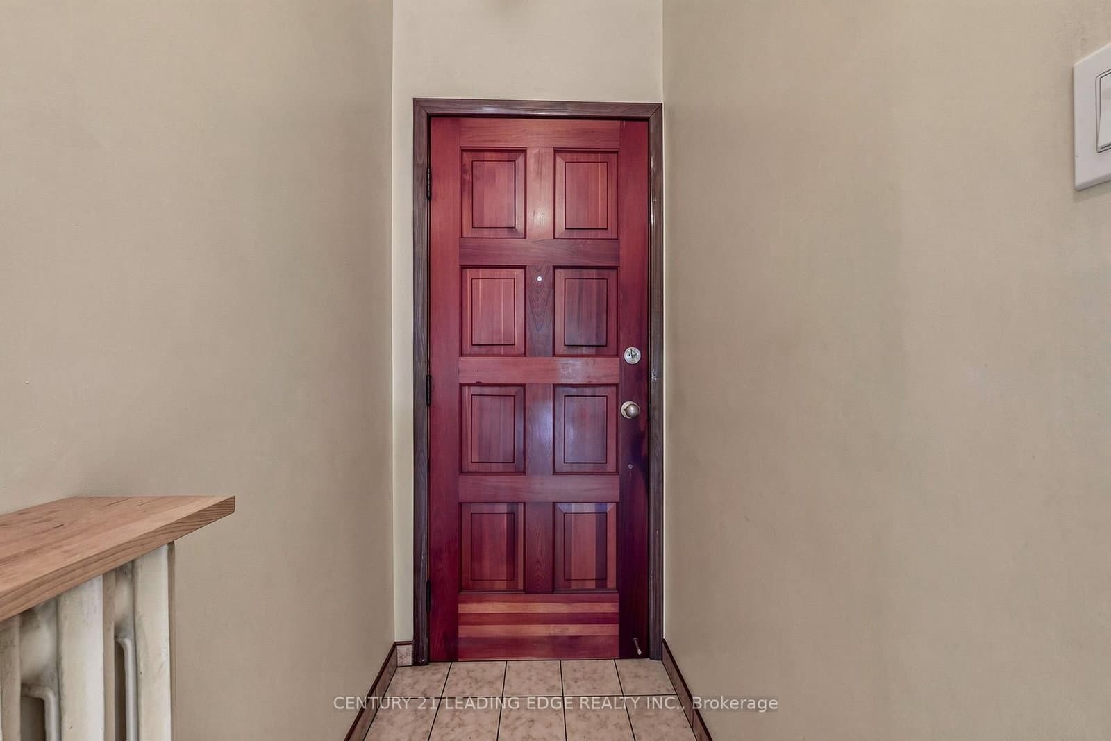 180 Gilbert Avenue thumbnail 29