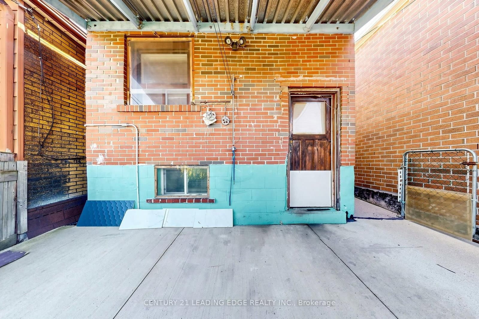 180 Gilbert Avenue thumbnail 30