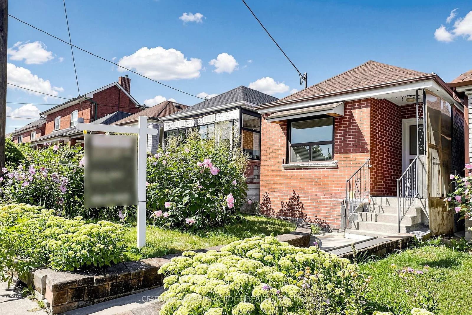 180 Gilbert Avenue thumbnail 4
