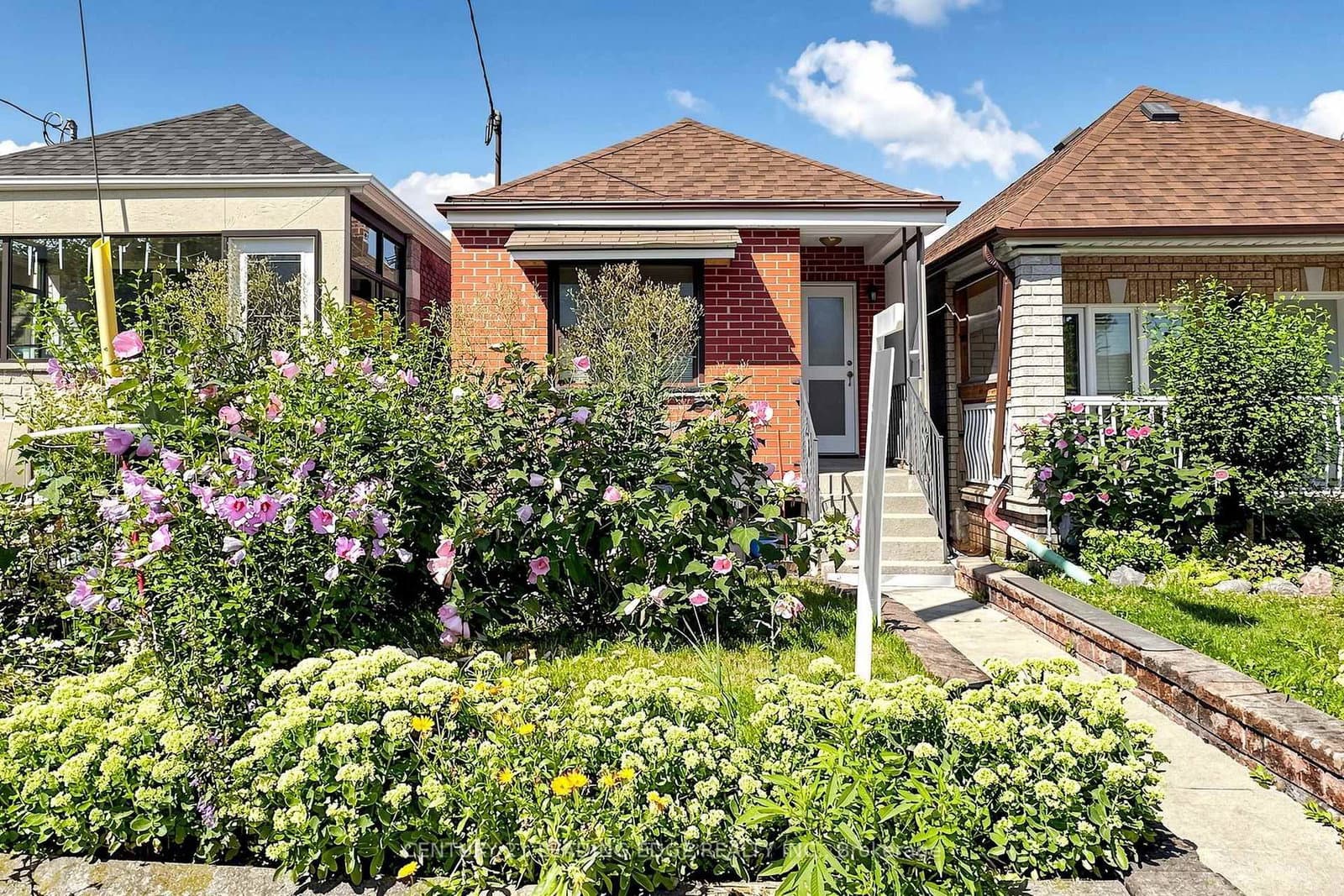 180 Gilbert Avenue thumbnail 5