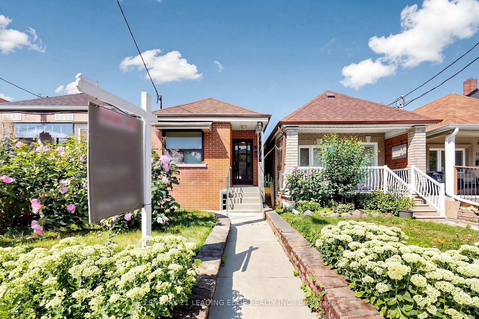180 Gilbert Avenue thumbnail 6