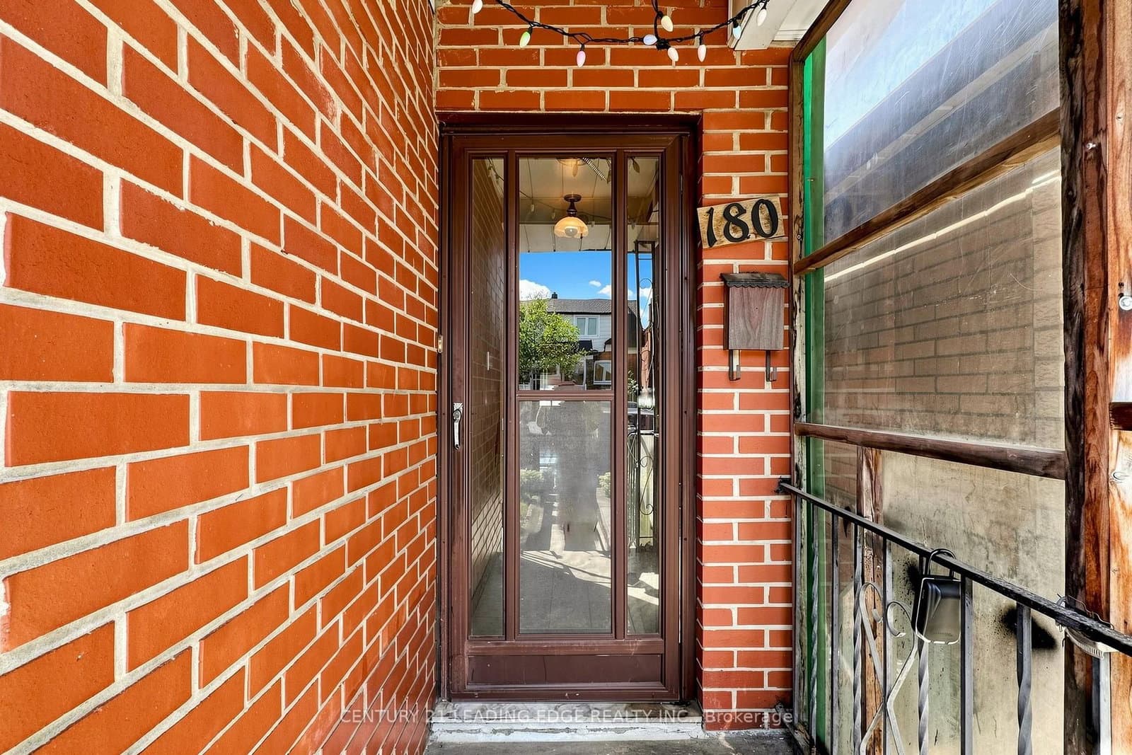 180 Gilbert Avenue thumbnail 7