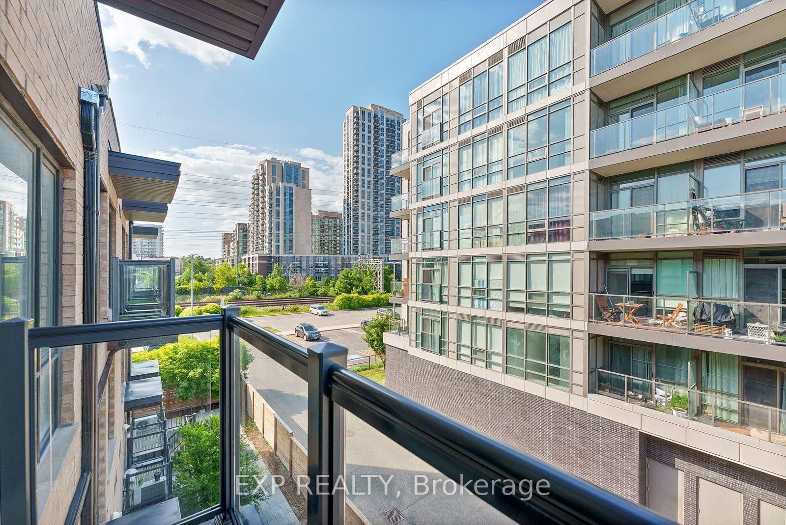 28 Fieldway Road, Unit 64 thumbnail 19