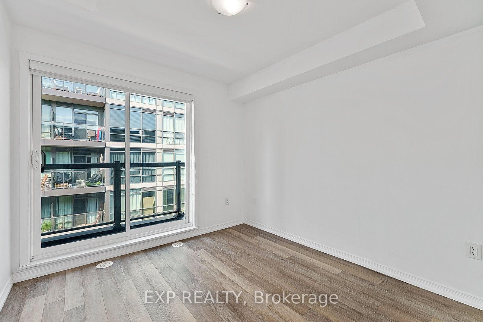 28 Fieldway Road, Unit 64 thumbnail 20