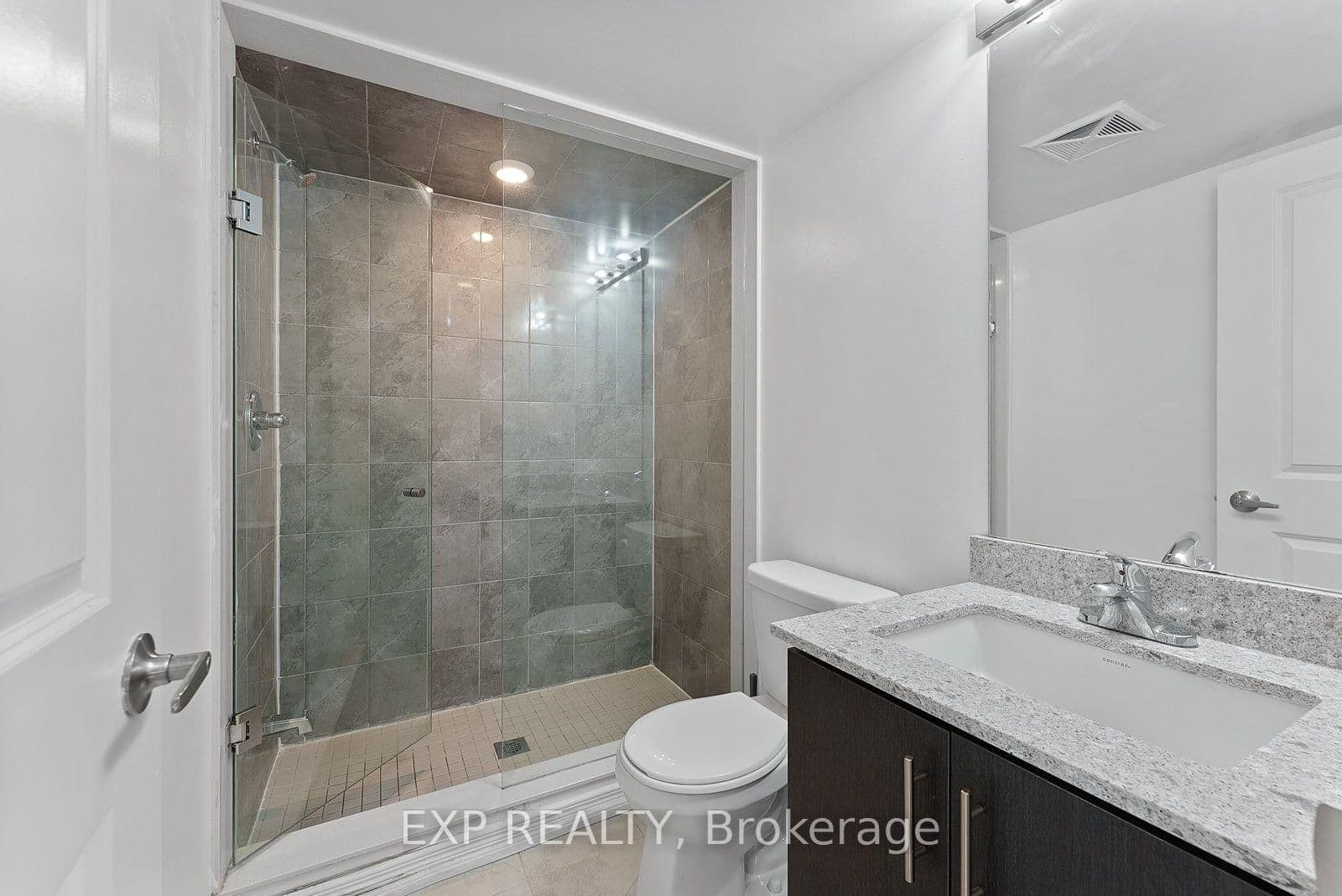 28 Fieldway Road, Unit 64 thumbnail 21