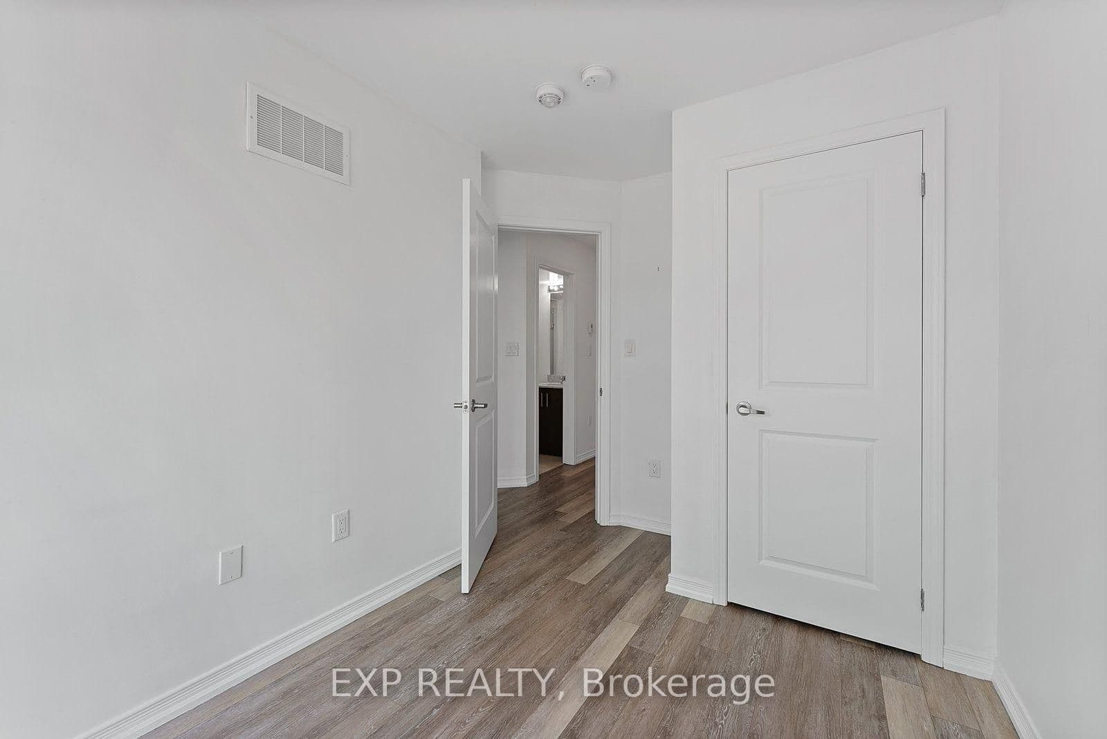 28 Fieldway Road, Unit 64 thumbnail 22