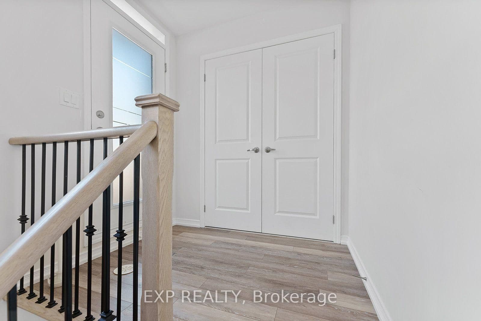 28 Fieldway Road, Unit 64 thumbnail 25
