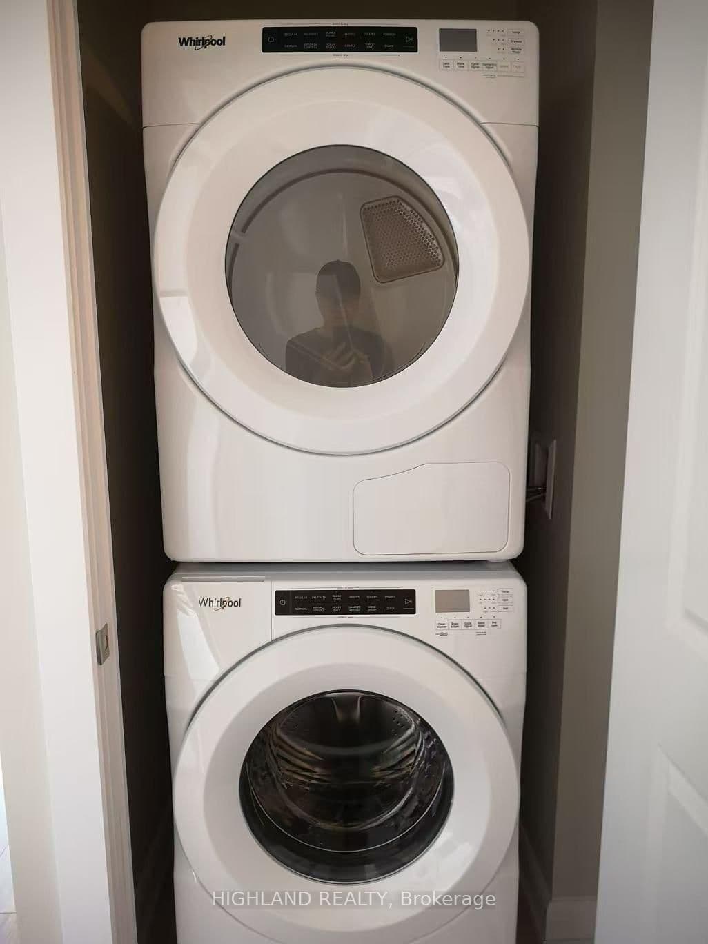 3220 William Coltson Avenue, Unit 2006 thumbnail 10