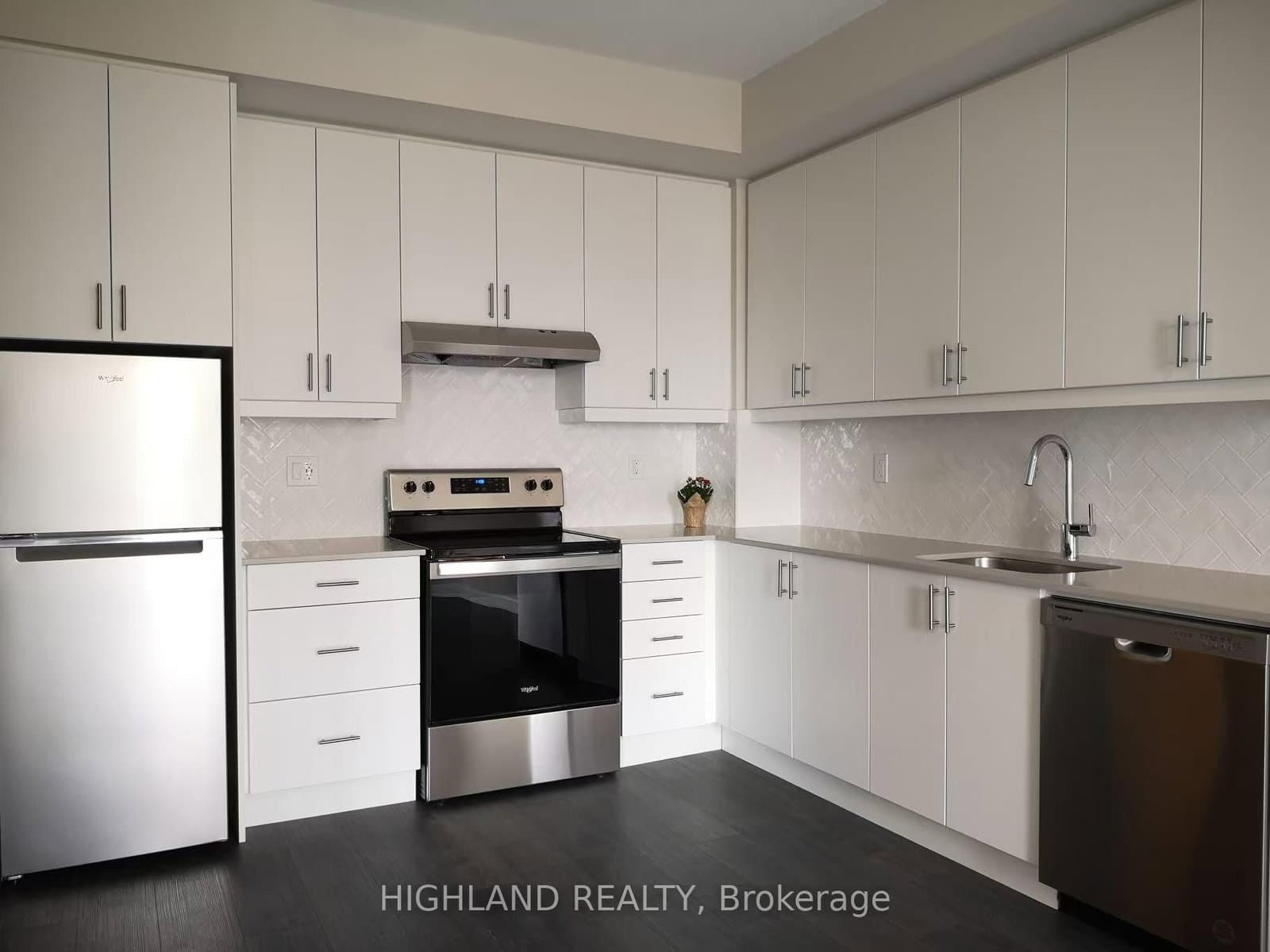 3220 William Coltson Avenue, Unit 2006 thumbnail 4