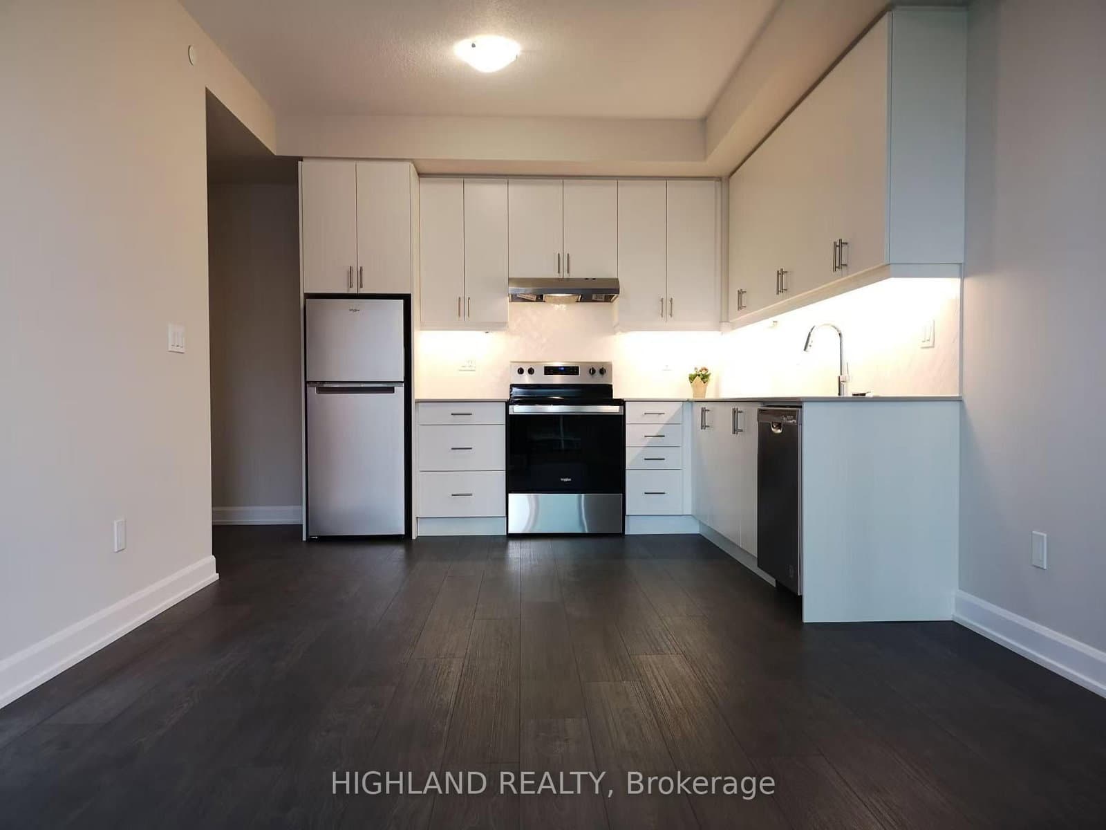 3220 William Coltson Avenue, Unit 2006 thumbnail 5