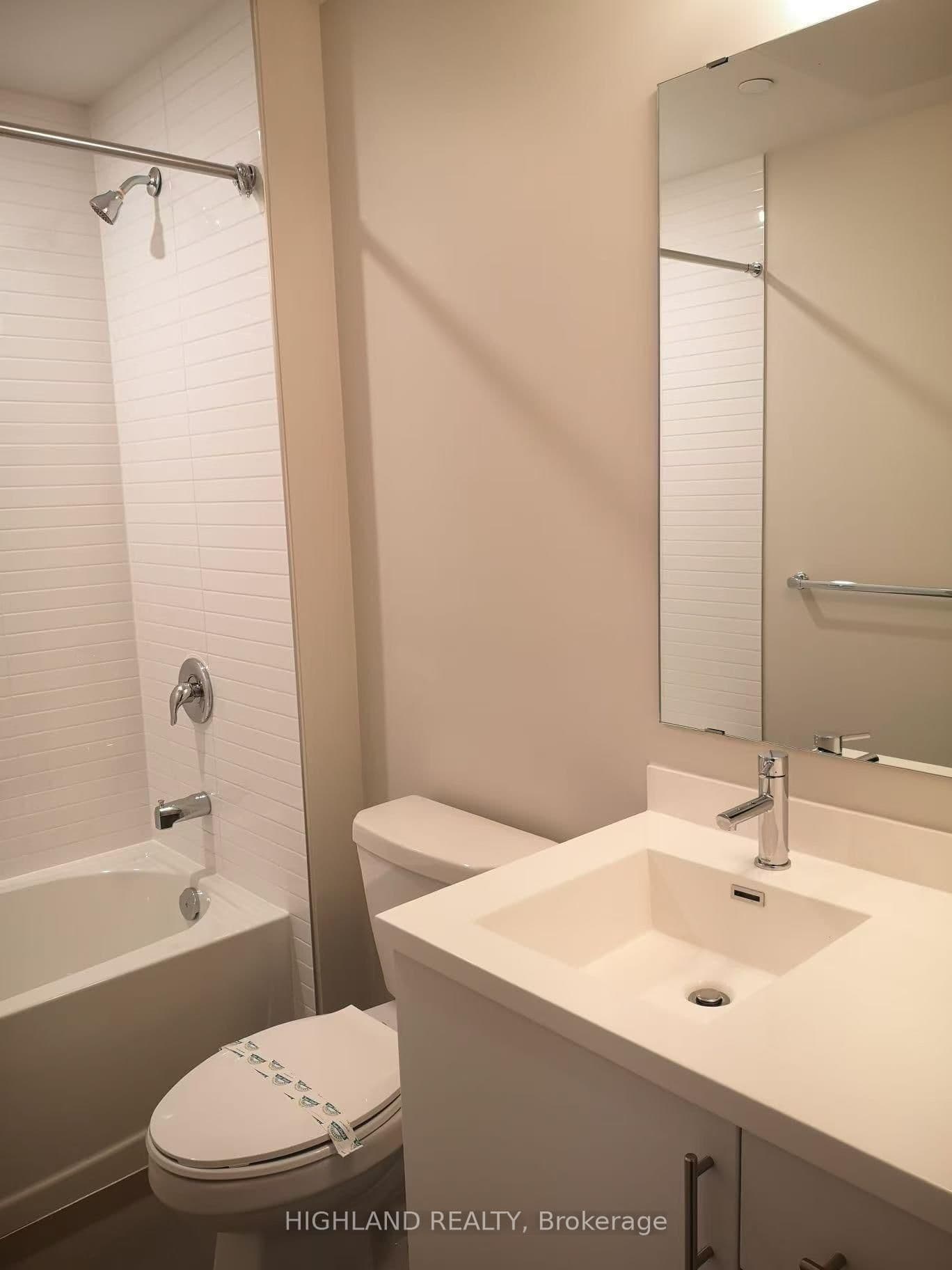 3220 William Coltson Avenue, Unit 2006 thumbnail 7