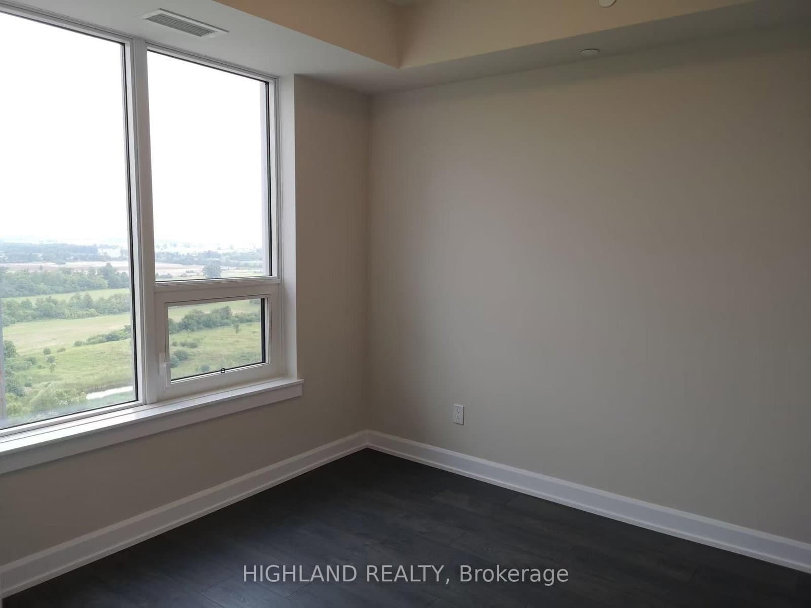 3220 William Coltson Avenue, Unit 2006 thumbnail 9