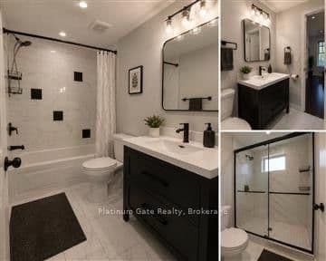106 Fleetwood Crescent, Unit 309 thumbnail 3