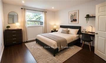 106 Fleetwood Crescent, Unit 309 thumbnail 4