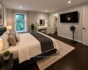 106 Fleetwood Crescent, Unit 309 thumbnail 5