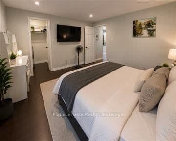 106 Fleetwood Crescent, Unit 309 thumbnail 6