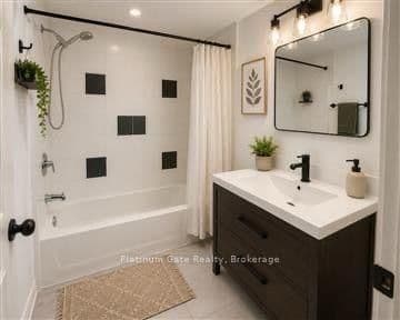 106 Fleetwood Crescent, Unit 309 thumbnail 7