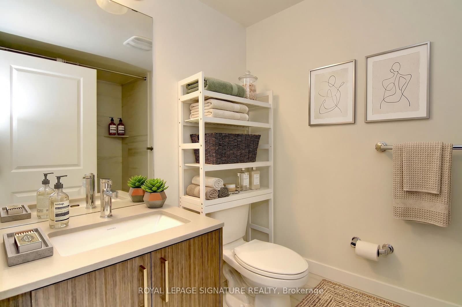 90 Stanley Greene Boulevard, Unit 2 thumbnail 11