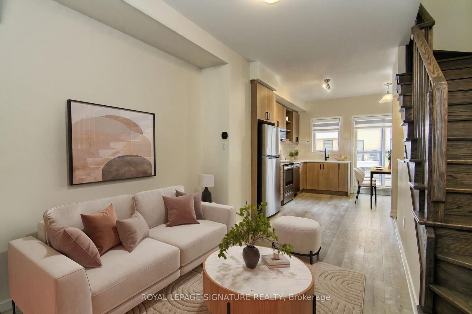 90 Stanley Greene Boulevard, Unit 2 thumbnail 2