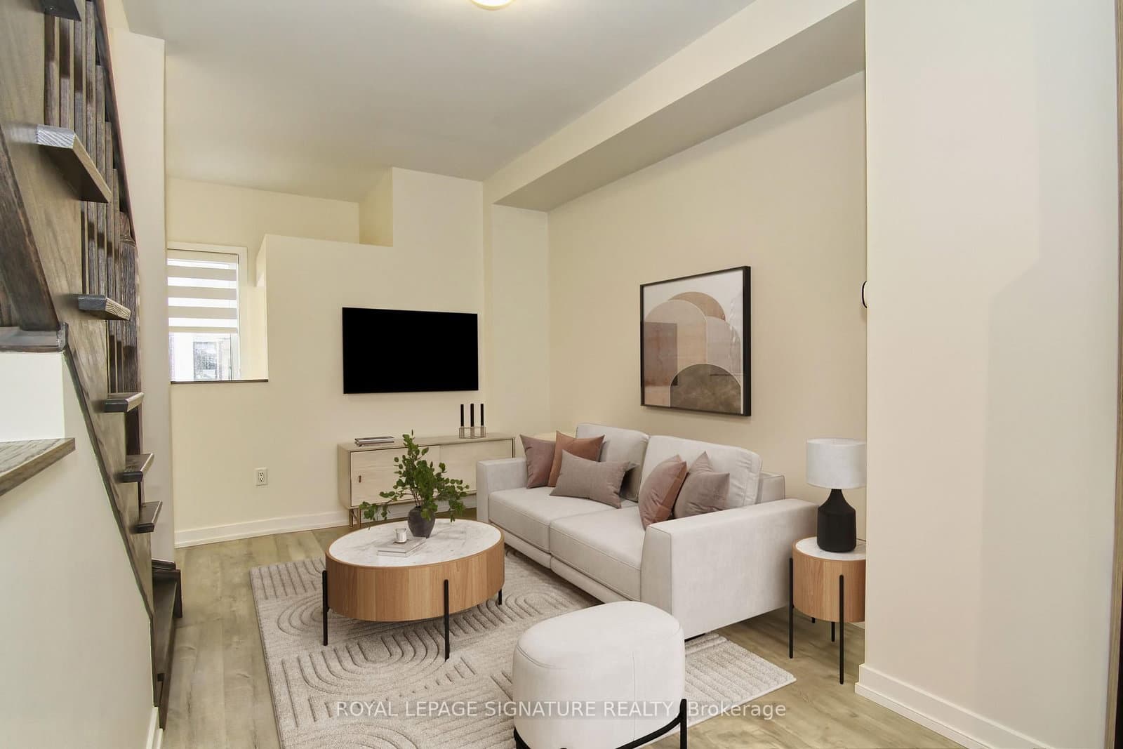 90 Stanley Greene Boulevard, Unit 2 thumbnail 3