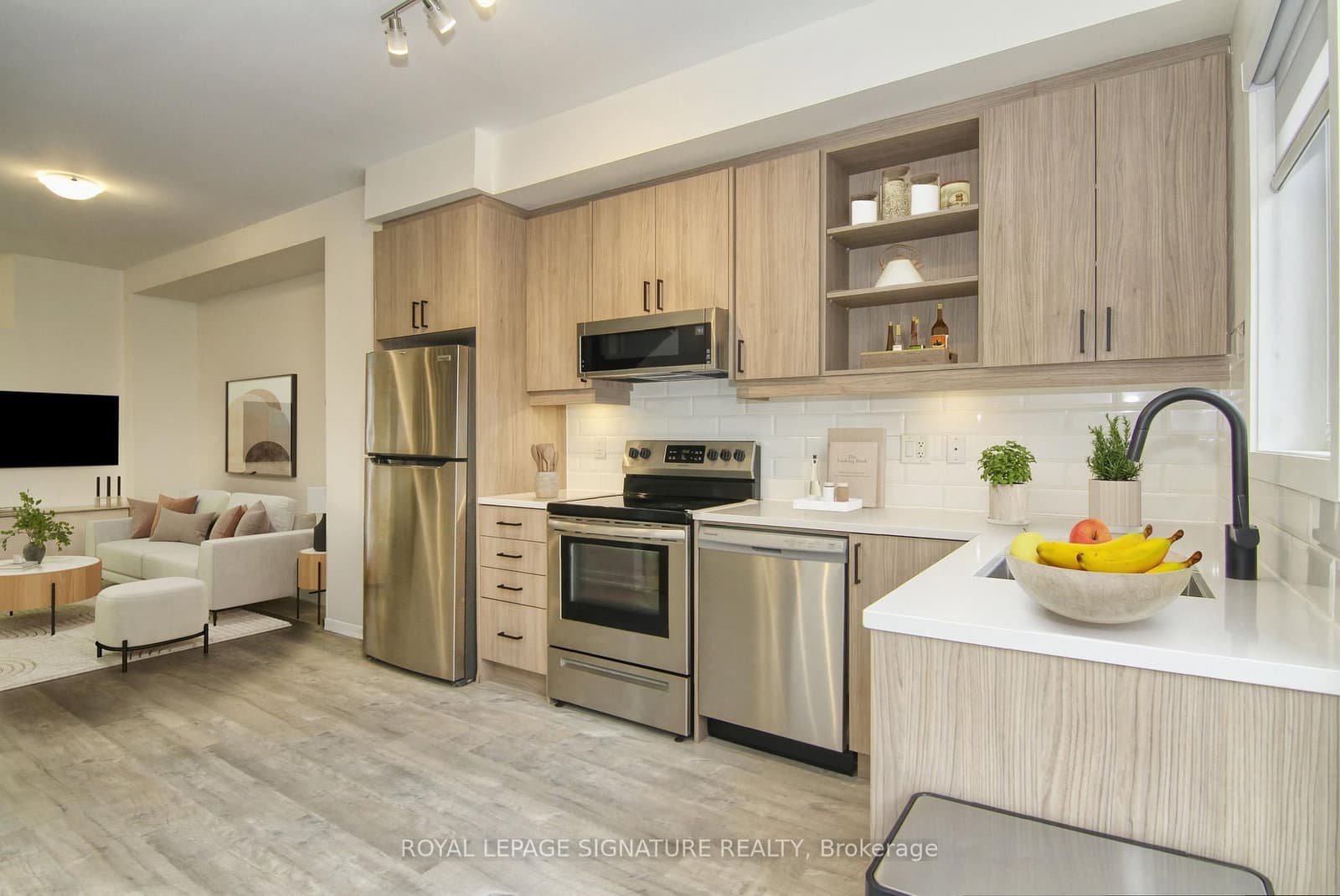 90 Stanley Greene Boulevard, Unit 2 thumbnail 4