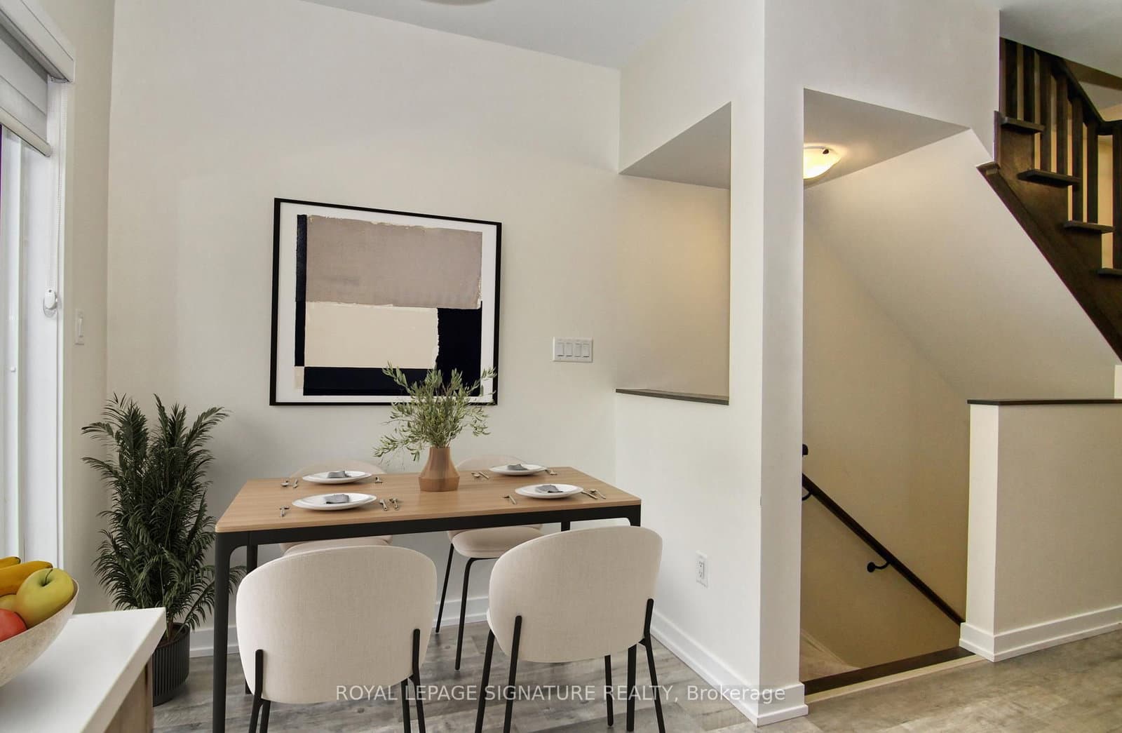 90 Stanley Greene Boulevard, Unit 2 thumbnail 5