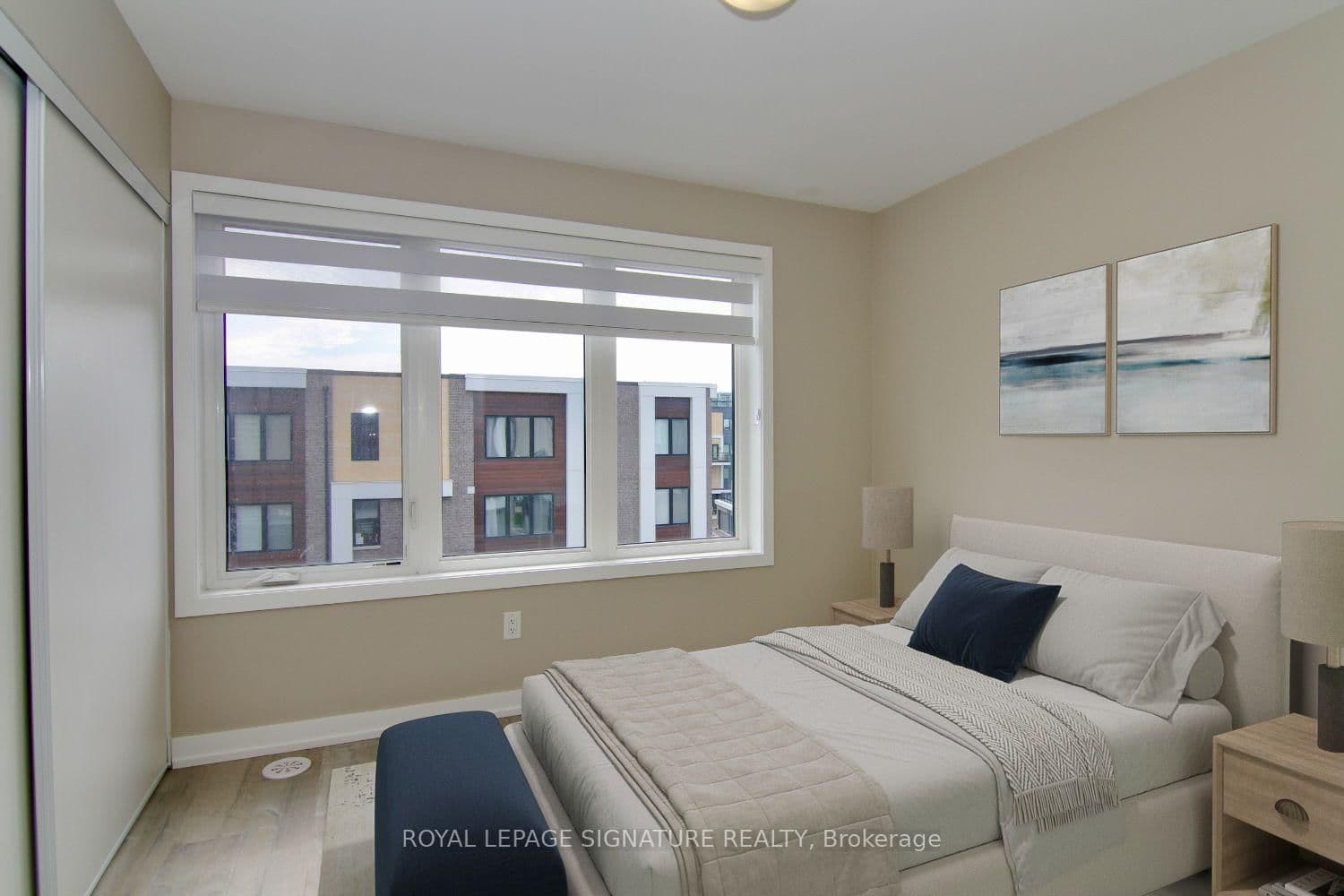 90 Stanley Greene Boulevard, Unit 2 thumbnail 6