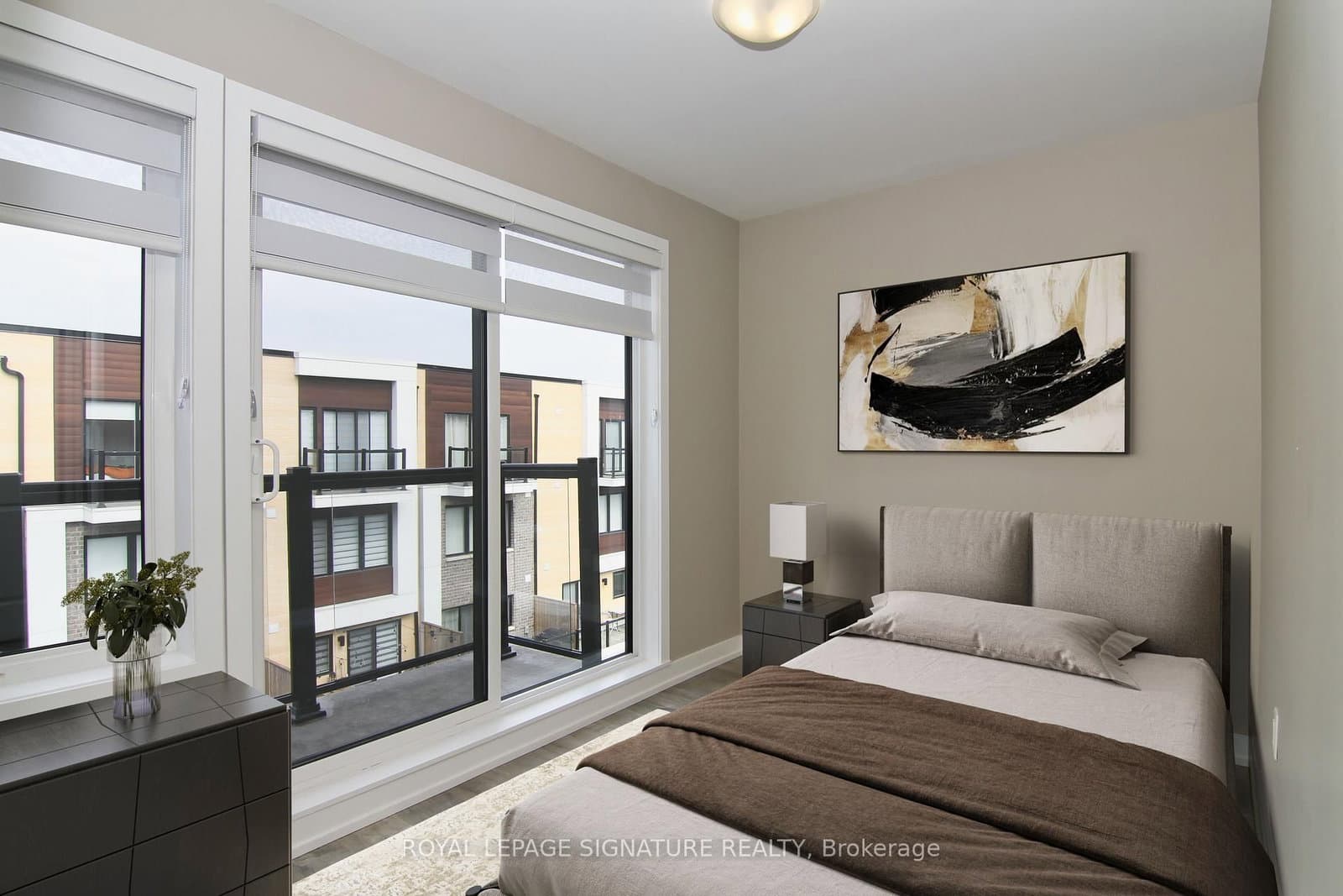 90 Stanley Greene Boulevard, Unit 2 thumbnail 8