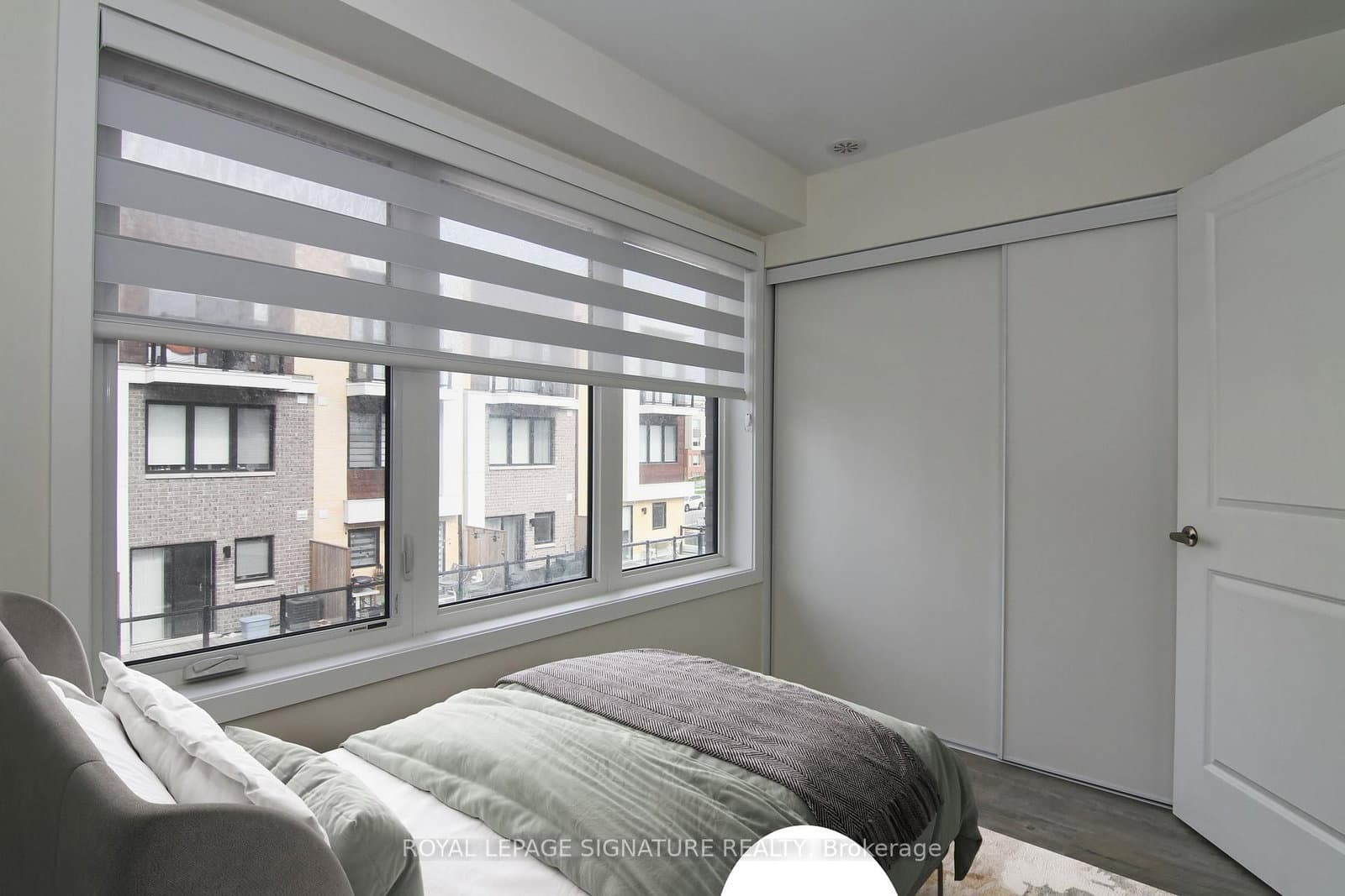 90 Stanley Greene Boulevard, Unit 2 thumbnail 9