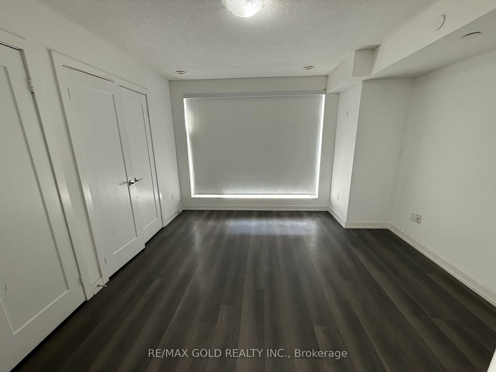 200 Malta Avenue, Unit 92 thumbnail 10