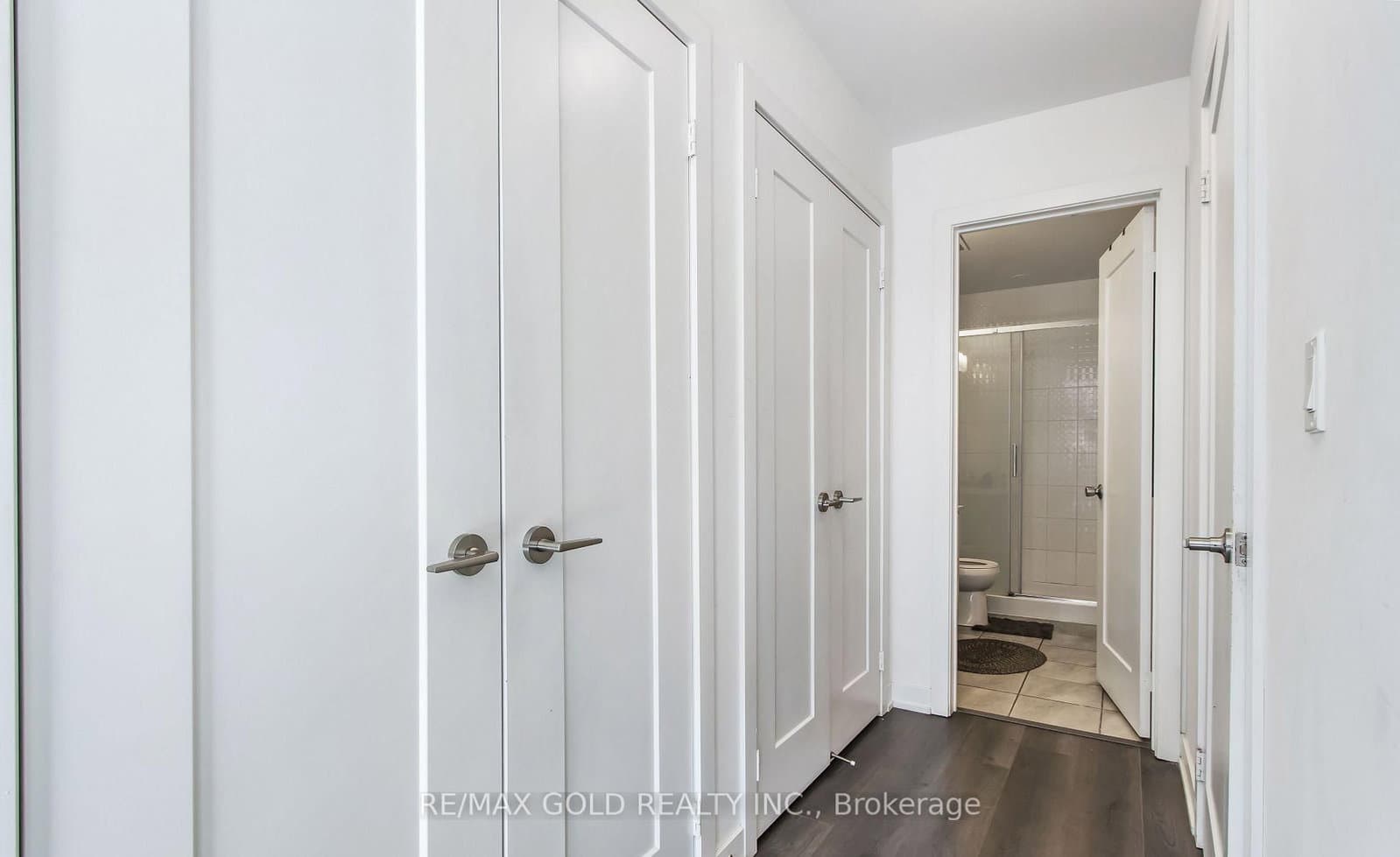 200 Malta Avenue, Unit 92 thumbnail 11