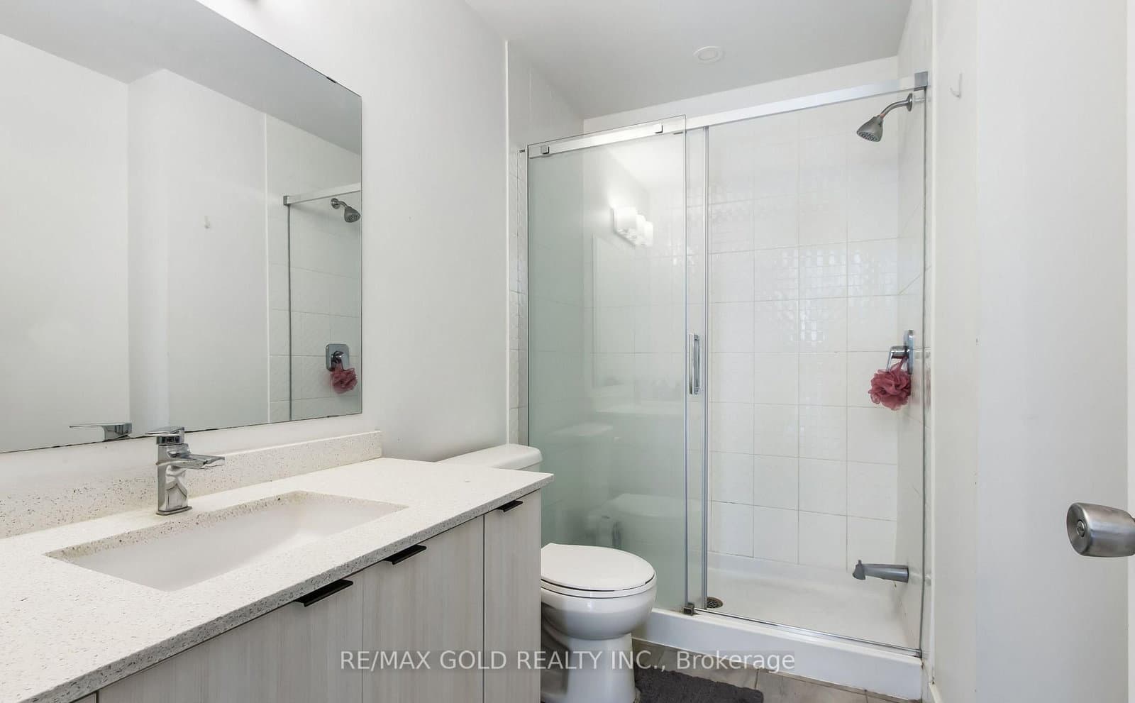 200 Malta Avenue, Unit 92 thumbnail 12