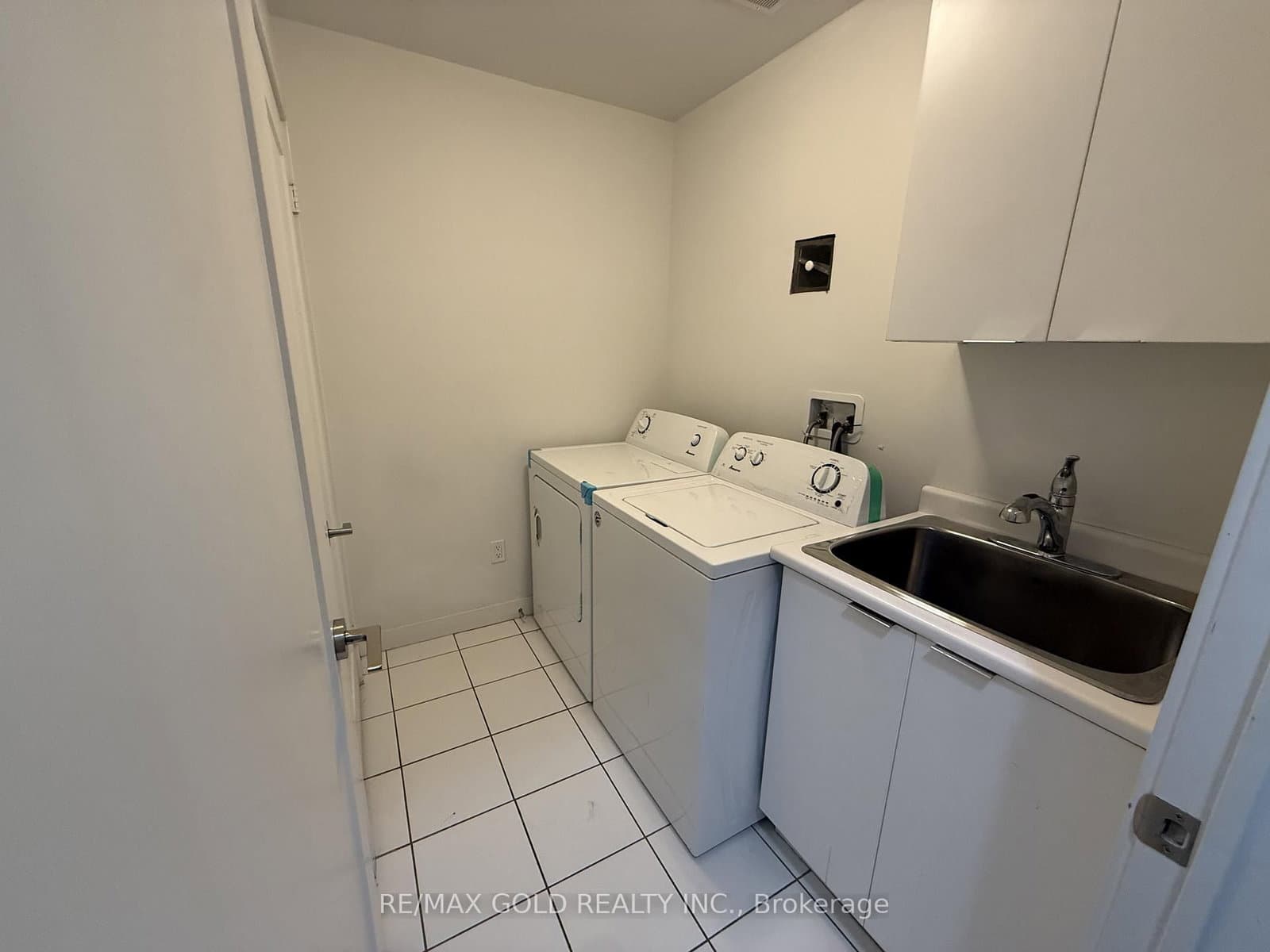 200 Malta Avenue, Unit 92 thumbnail 13