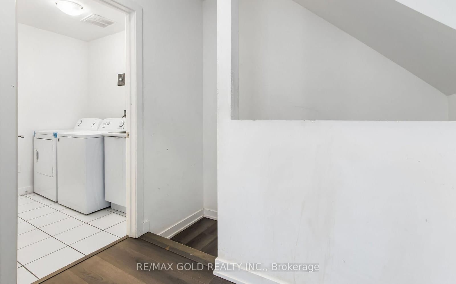 200 Malta Avenue, Unit 92 thumbnail 14