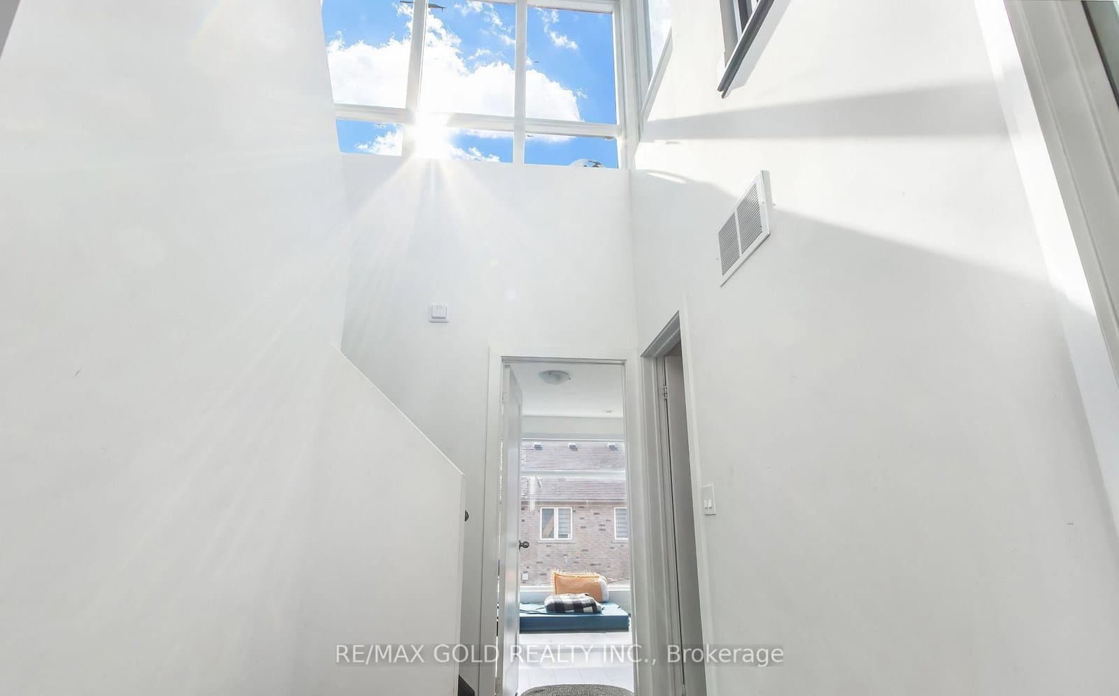200 Malta Avenue, Unit 92 thumbnail 16