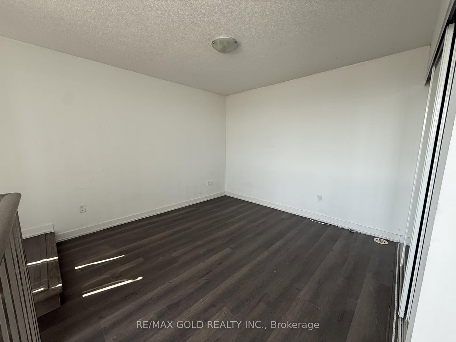 200 Malta Avenue, Unit 92 thumbnail 17