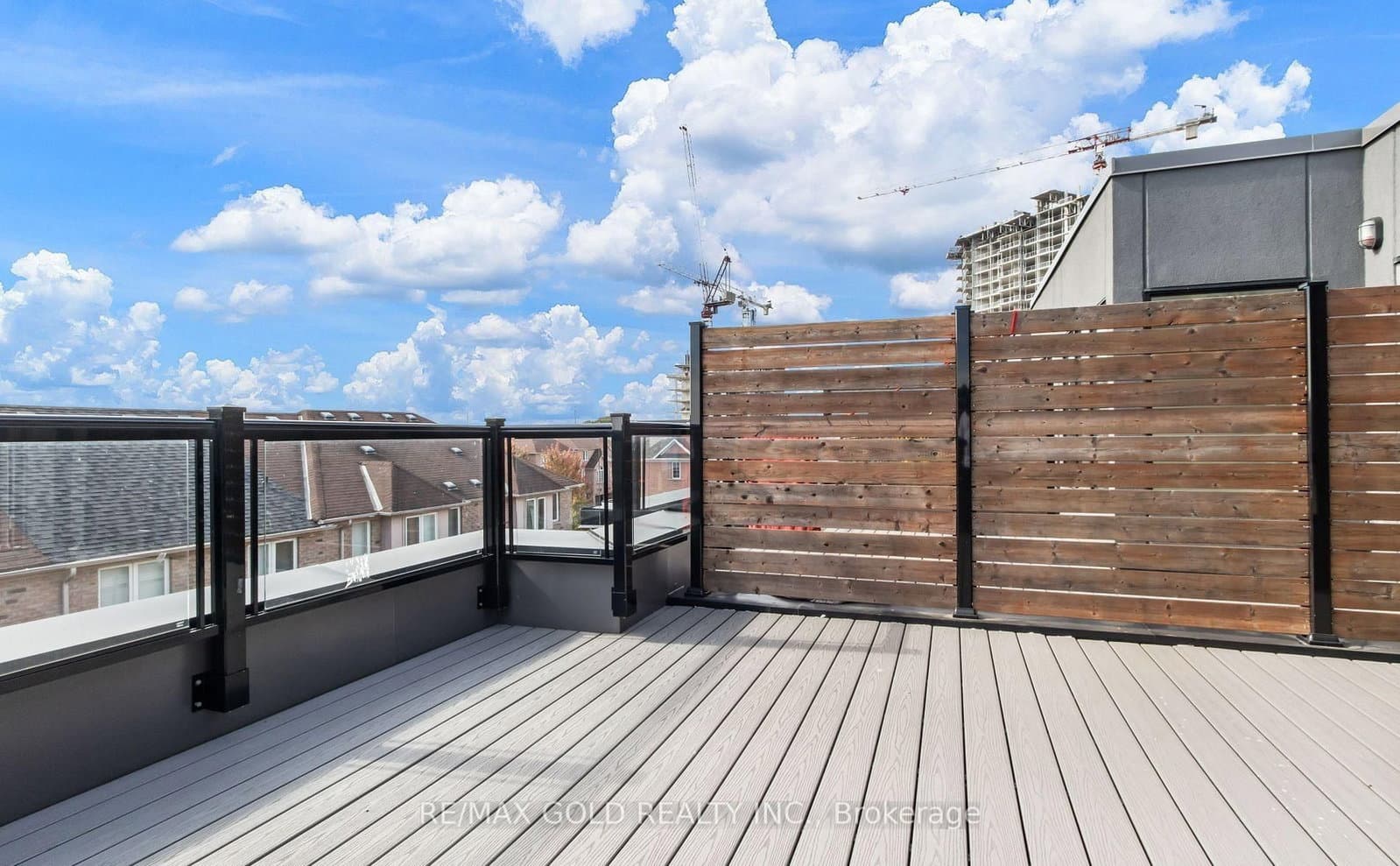 200 Malta Avenue, Unit 92 thumbnail 18