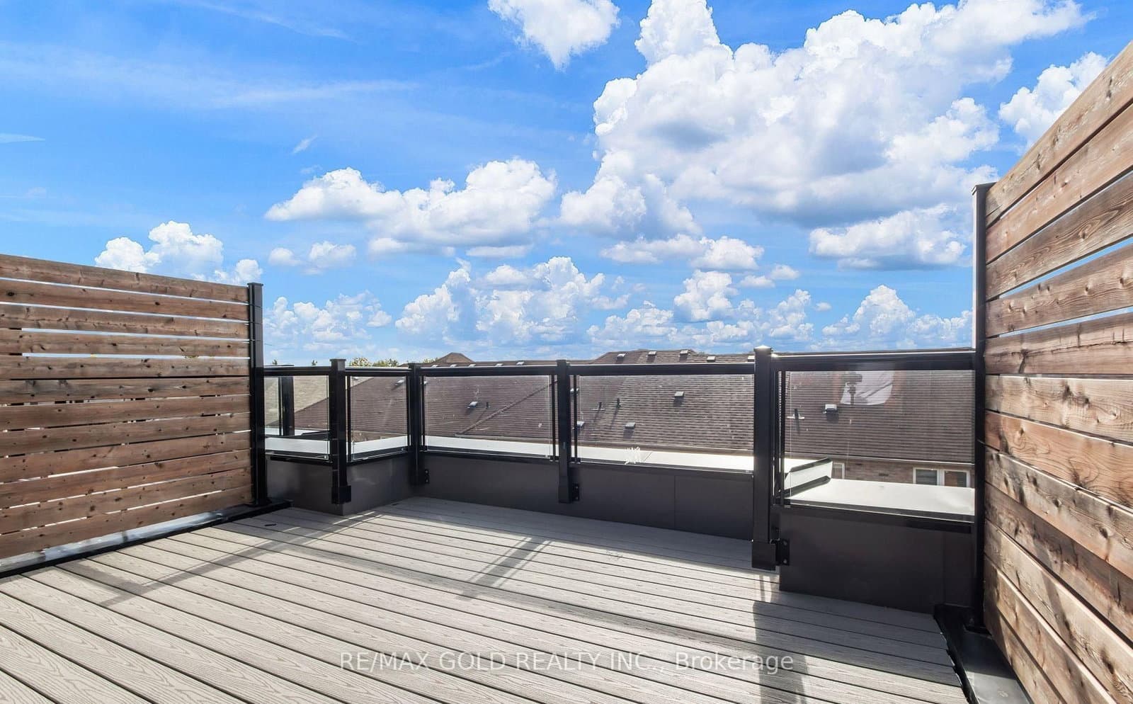 200 Malta Avenue, Unit 92 thumbnail 19