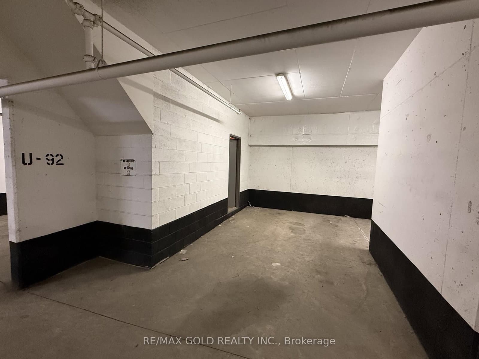 200 Malta Avenue, Unit 92 thumbnail 20