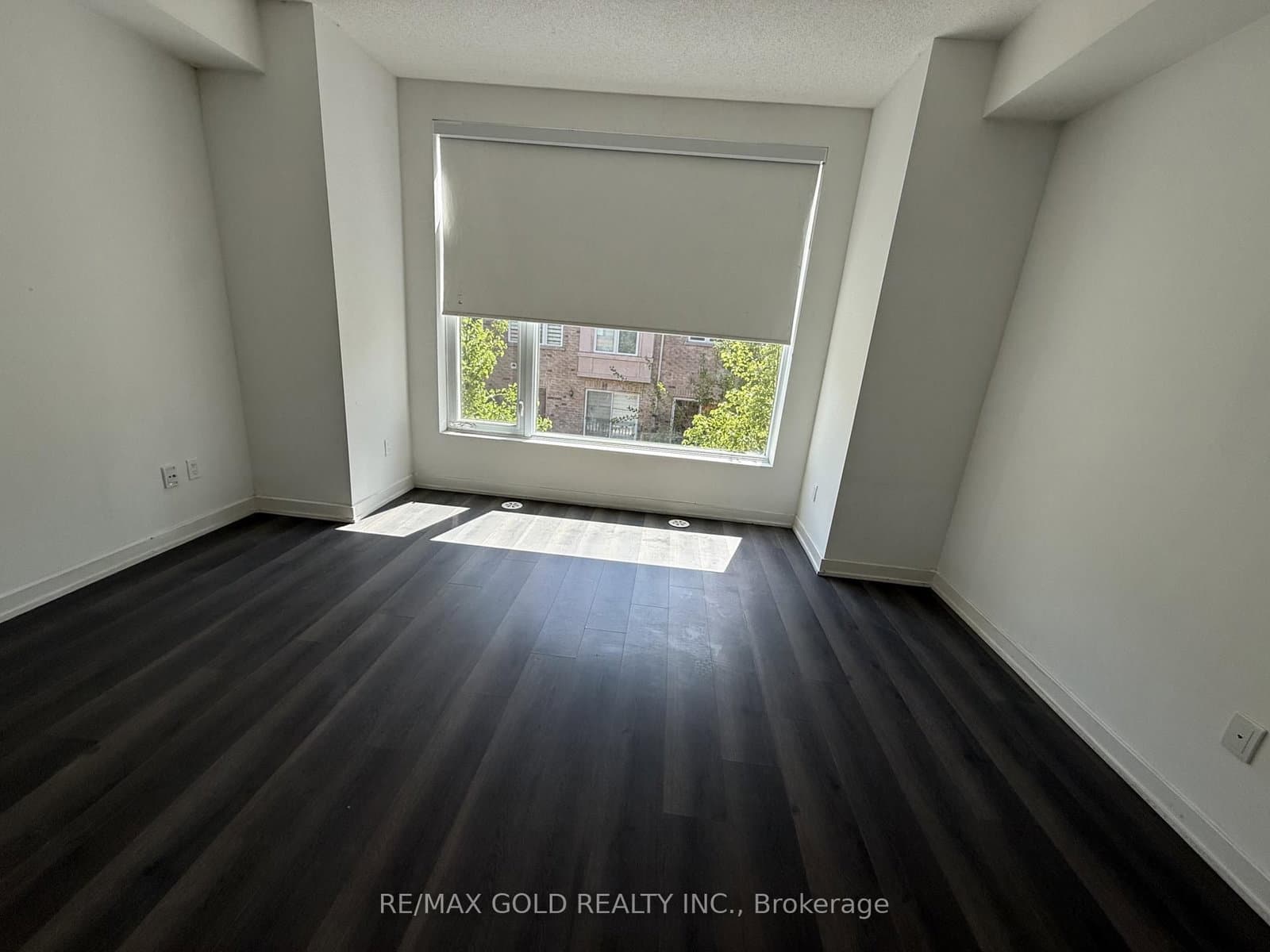 200 Malta Avenue, Unit 92 thumbnail 3