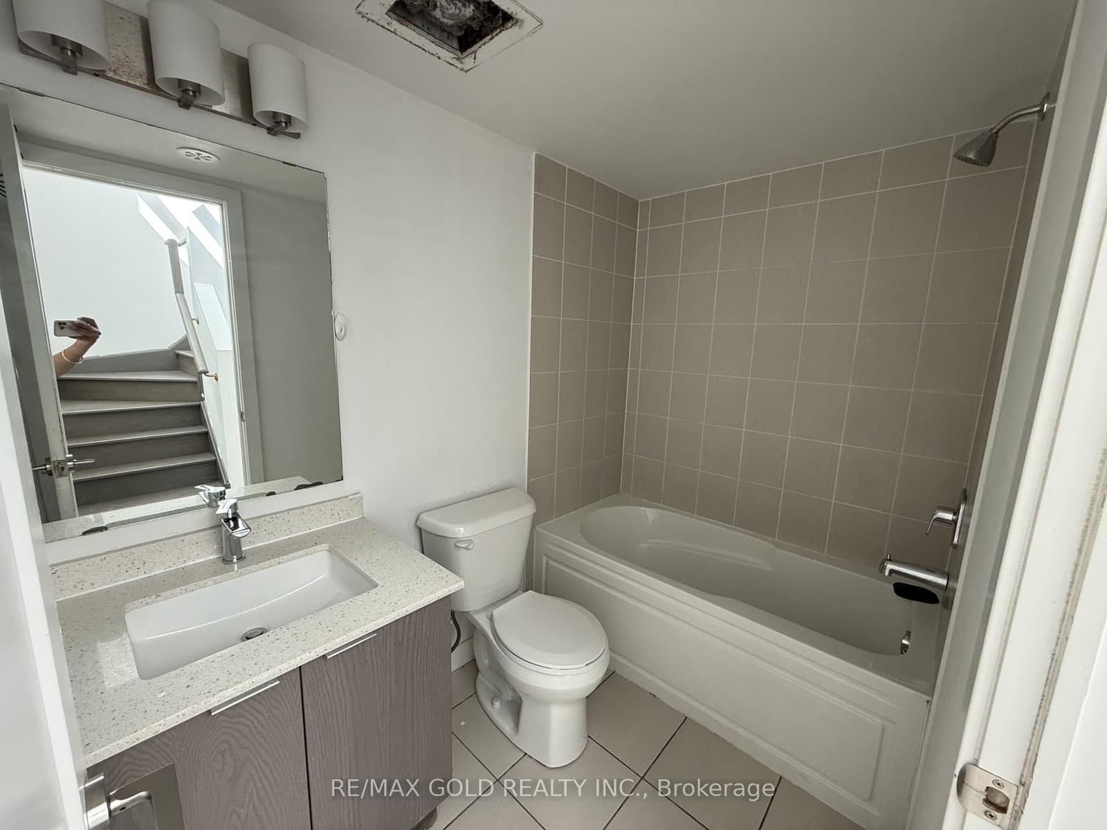200 Malta Avenue, Unit 92 thumbnail 4
