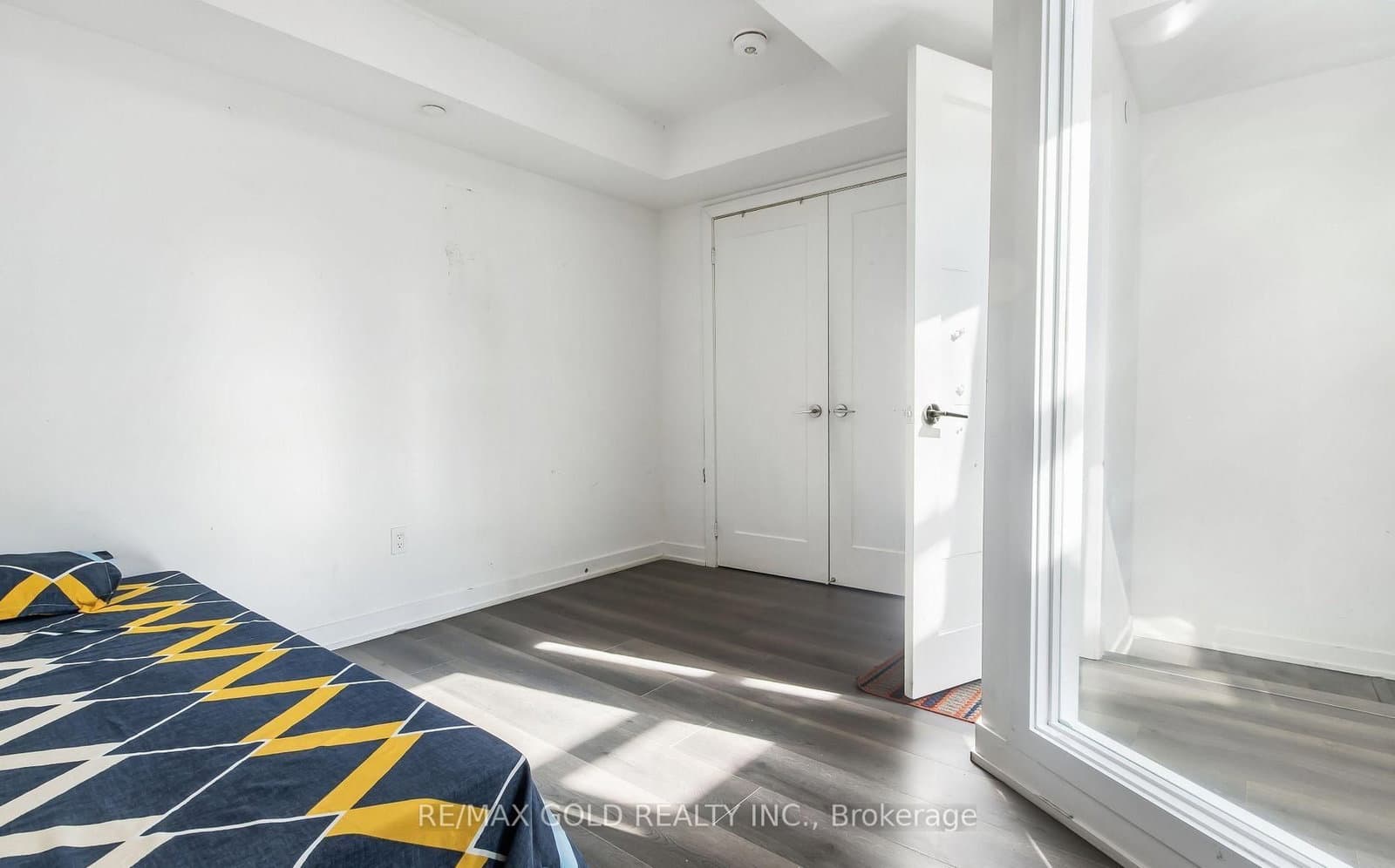 200 Malta Avenue, Unit 92 thumbnail 5